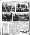 Hartlepool Northern Daily Mail Thursday 29 May 1930 Page 8