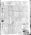 Hartlepool Northern Daily Mail Thursday 29 May 1930 Page 9