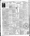 Hartlepool Northern Daily Mail Friday 30 May 1930 Page 2