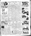 Hartlepool Northern Daily Mail Friday 30 May 1930 Page 3