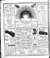 Hartlepool Northern Daily Mail Friday 30 May 1930 Page 4