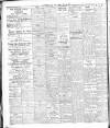 Hartlepool Northern Daily Mail Friday 30 May 1930 Page 6
