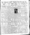 Hartlepool Northern Daily Mail Friday 30 May 1930 Page 7