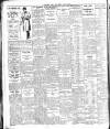 Hartlepool Northern Daily Mail Friday 30 May 1930 Page 8