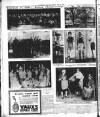 Hartlepool Northern Daily Mail Friday 30 May 1930 Page 10