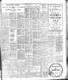 Hartlepool Northern Daily Mail Friday 30 May 1930 Page 11