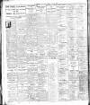 Hartlepool Northern Daily Mail Friday 30 May 1930 Page 12