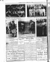Hartlepool Northern Daily Mail Saturday 31 May 1930 Page 8