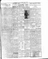 Hartlepool Northern Daily Mail Saturday 31 May 1930 Page 9