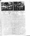 Hartlepool Northern Daily Mail Tuesday 01 July 1930 Page 7