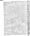 Hartlepool Northern Daily Mail Tuesday 29 July 1930 Page 4