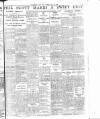 Hartlepool Northern Daily Mail Tuesday 29 July 1930 Page 7