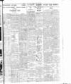 Hartlepool Northern Daily Mail Tuesday 29 July 1930 Page 9