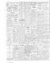 Hartlepool Northern Daily Mail Monday 01 September 1930 Page 4