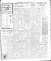 Hartlepool Northern Daily Mail Monday 08 September 1930 Page 3