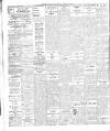 Hartlepool Northern Daily Mail Monday 08 September 1930 Page 4