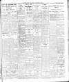 Hartlepool Northern Daily Mail Monday 08 September 1930 Page 5