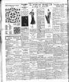 Hartlepool Northern Daily Mail Monday 29 September 1930 Page 2