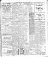 Hartlepool Northern Daily Mail Monday 29 September 1930 Page 3