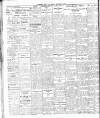 Hartlepool Northern Daily Mail Monday 29 September 1930 Page 4