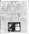 Hartlepool Northern Daily Mail Monday 29 September 1930 Page 5