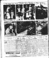 Hartlepool Northern Daily Mail Monday 29 September 1930 Page 6