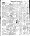 Hartlepool Northern Daily Mail Monday 29 September 1930 Page 8