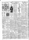 Hartlepool Northern Daily Mail Wednesday 01 October 1930 Page 2