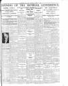 Hartlepool Northern Daily Mail Wednesday 01 October 1930 Page 5