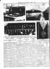 Hartlepool Northern Daily Mail Wednesday 01 October 1930 Page 8