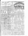 Hartlepool Northern Daily Mail Wednesday 01 October 1930 Page 9