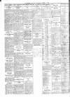 Hartlepool Northern Daily Mail Wednesday 01 October 1930 Page 10