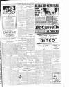 Hartlepool Northern Daily Mail Wednesday 22 October 1930 Page 3