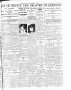 Hartlepool Northern Daily Mail Wednesday 22 October 1930 Page 5