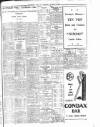 Hartlepool Northern Daily Mail Wednesday 22 October 1930 Page 9