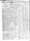 Hartlepool Northern Daily Mail Wednesday 22 October 1930 Page 10