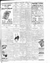Hartlepool Northern Daily Mail Thursday 23 October 1930 Page 7