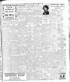 Hartlepool Northern Daily Mail Monday 27 October 1930 Page 3