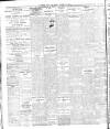 Hartlepool Northern Daily Mail Monday 27 October 1930 Page 4