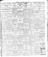 Hartlepool Northern Daily Mail Monday 27 October 1930 Page 5