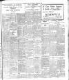 Hartlepool Northern Daily Mail Monday 27 October 1930 Page 7