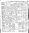 Hartlepool Northern Daily Mail Monday 27 October 1930 Page 8