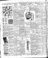 Hartlepool Northern Daily Mail Tuesday 28 October 1930 Page 2