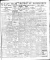 Hartlepool Northern Daily Mail Tuesday 28 October 1930 Page 5