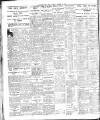 Hartlepool Northern Daily Mail Tuesday 28 October 1930 Page 8