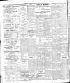 Hartlepool Northern Daily Mail Saturday 01 November 1930 Page 4