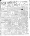 Hartlepool Northern Daily Mail Saturday 01 November 1930 Page 5