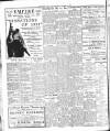 Hartlepool Northern Daily Mail Saturday 01 November 1930 Page 6