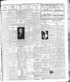 Hartlepool Northern Daily Mail Saturday 01 November 1930 Page 7