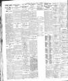 Hartlepool Northern Daily Mail Saturday 01 November 1930 Page 8